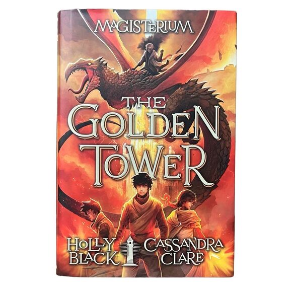 Lot of 3 Youth Children’s Easy Reading Books - The Ender Eye Prophecy Graphic No - Picture 2 of 14